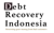 Debt Recovery Indonesia