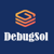 DebugSol Software Solutions