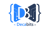 Decabits Software