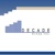 Decade Group Inc