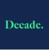 Decade Impact