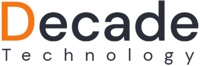 Decade Technology