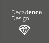 Decadence Design Pte Ltd
