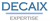 Decaix Expertise