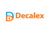 Decalex Digital