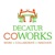 Decatur CoWorks