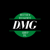 Decennium Management Group, Inc