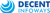 Decent Infoways