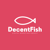 DecentFish