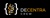 Decentra Crew