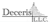 DECERIS LLC