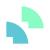Decerto
