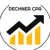 Dechner CPA Financial Services