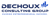 Dechoux Consulting Group