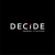 Decide Branding Agency