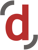 Decide Consulting