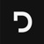 Decidio GmbH