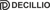 Decillio Solutions LLC