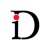 Decimal Point Analytics