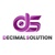Decimal Solution