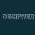 Decipher Creative