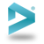 Decipher Zone Technologies Pvt Ltd