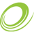 Deciphered Pty Ltd