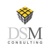 Decision Science Management Consulting
