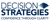Decision Strategies, Inc.