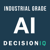 DecisionIQ, Inc.