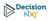 DecisionNxt Private Limited