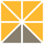 DecisivEdge, LLC