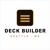 Deck Builder Seattle