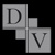Decker Vonau
