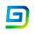 Deckgrow