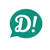 Declare Media