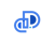 Deco Digit