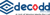 DECODD INFO LABS