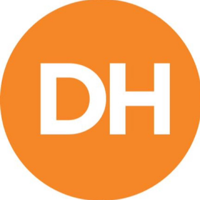 Decode House - SEO Agency
