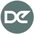 Decode Media Solutions W.L.L