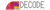 Decode Mediacom