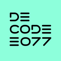 Decode3077