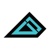 Decoder