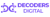 Decoders Digital
