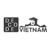 DecodeVietnam