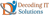Decoding IT Solutions LLC