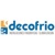 Decofrio S.L.