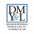 DeConcini McDonald Yetwin & Lacy, P.C.