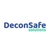 DeconSafe Solutions Pty Ltd
