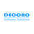 Decorosoft.